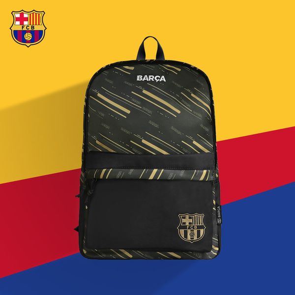 lewandowski pedri fashional bag mujer soccer designers channel football world cup benzema fans bags real madrids valverde vini jr tchouameni
lewandowski pedri fashional bag mujer soccer designers channel football world cup benzema fans bags real madrids valverde vini jr tchouameni