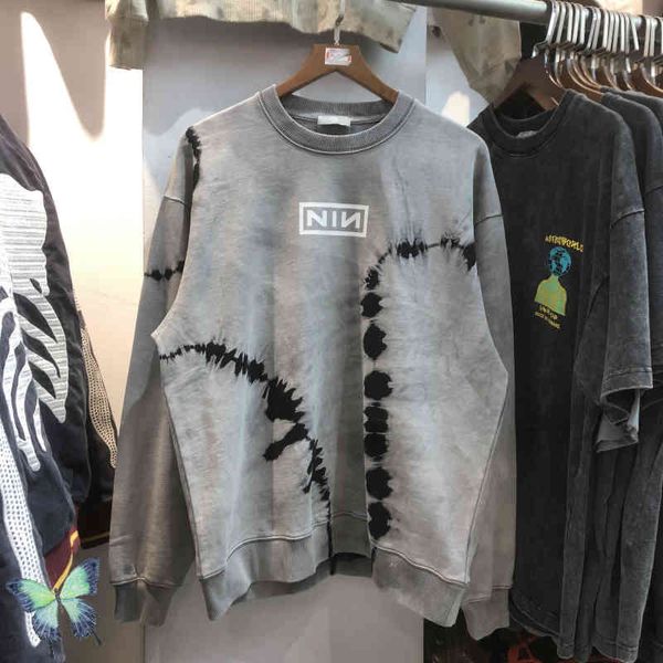 hoodies hoodies oversize splash ink tie dye wash do old retro terry nin sweatshirt, Black
hoodies hoodies oversize splash ink tie dye wash do old retro terry nin sweatshirt, Black