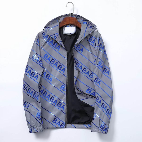 620 men's wear designer clip overcomes jackets and women's printed hoodies fashion week couple fall winter casual wear hooded for, Black;brown
620 men's wear designer clip overcomes jackets and women's printed hoodies fashion week couple fall winter casual wear hooded for, Black;brown