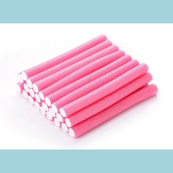 hair bun maker 10pcs fantastic diy curler makers soft foam curls tool hair rollers mti functional pearl cotton magic curli rimmer dh9ds, Brown
hair bun maker 10pcs fantastic diy curler makers soft foam curls tool hair rollers mti functional pearl cotton magic curli rimmer dh9ds, Brown