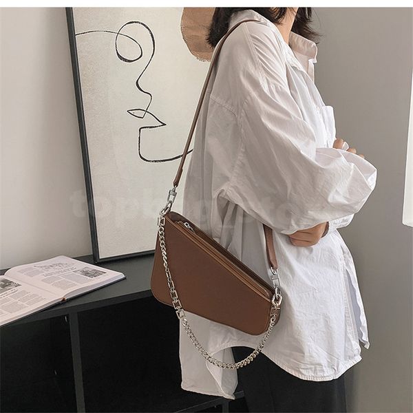 hbp unique underarm bag 2022 autumn and winter handbag popular totes new women's messenger shoulder bags
hbp unique underarm bag 2022 autumn and winter handbag popular totes new women's messenger shoulder bags