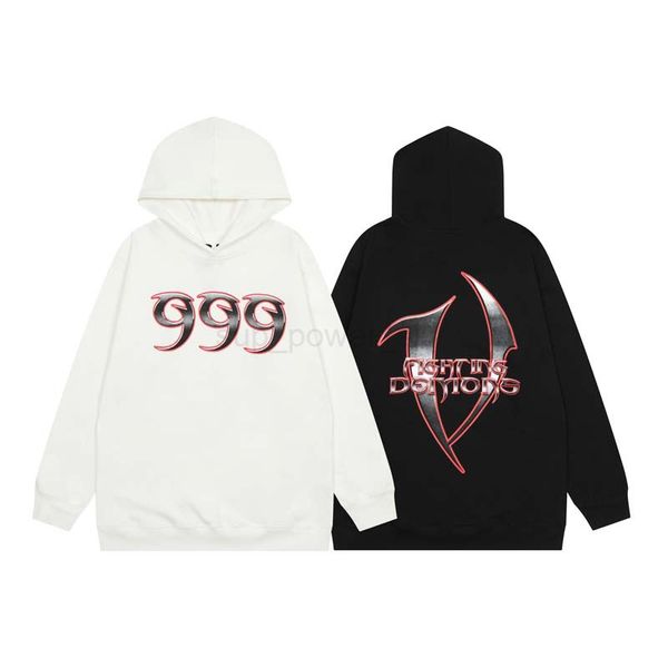 mens hoodies designer vloness sweatshirts blade throwing knife dark black blast street 999 digital hooded sweater fashion brand hip hop hood
mens hoodies designer vloness sweatshirts blade throwing knife dark black blast street 999 digital hooded sweater fashion brand hip hop hood