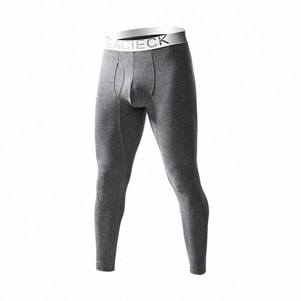 men's thermal underwear long trousers plus velvet thick warm pants tight-fitting autumn and winter leggings seamless constant temperatu, Black;white
men's thermal underwear long trousers plus velvet thick warm pants tight-fitting autumn and winter leggings seamless constant temperatu, Black;white