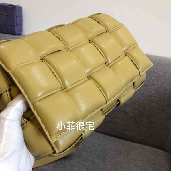 designer bags 2022 green cassette woven waist bag woven square tofu botegaass totes luxury chain vintage cassette pillow square dumpling rkg
designer bags 2022 green cassette woven waist bag woven square tofu botegaass totes luxury chain vintage cassette pillow square dumpling rkg