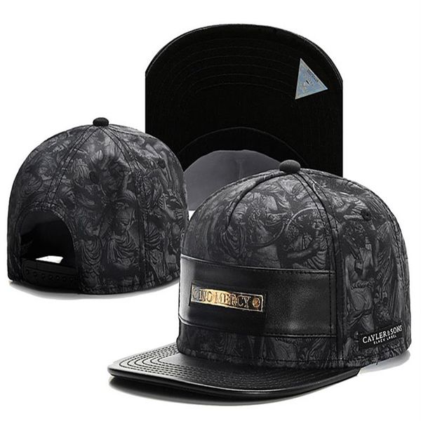 cayler & sons snapbacks hats snapback caps cayler and sons hat baseball hats last kings cap hater blank flower snapback cap ship239j, Blue;gray
cayler & sons snapbacks hats snapback caps cayler and sons hat baseball hats last kings cap hater blank flower snapback cap ship239j, Blue;gray