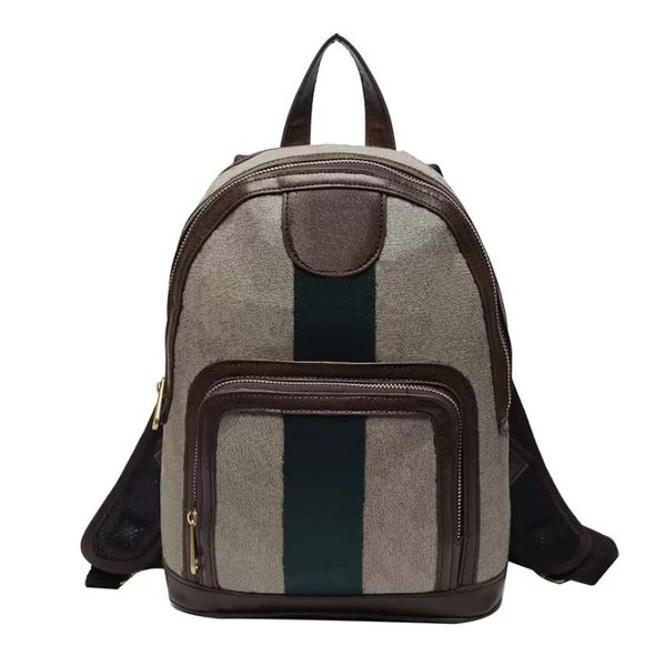5a quality genuine leather designer backpack for women's backpacks men's bags middle and large size women printing back pack bag
5a quality genuine leather designer backpack for women's backpacks men's bags middle and large size women printing back pack bag