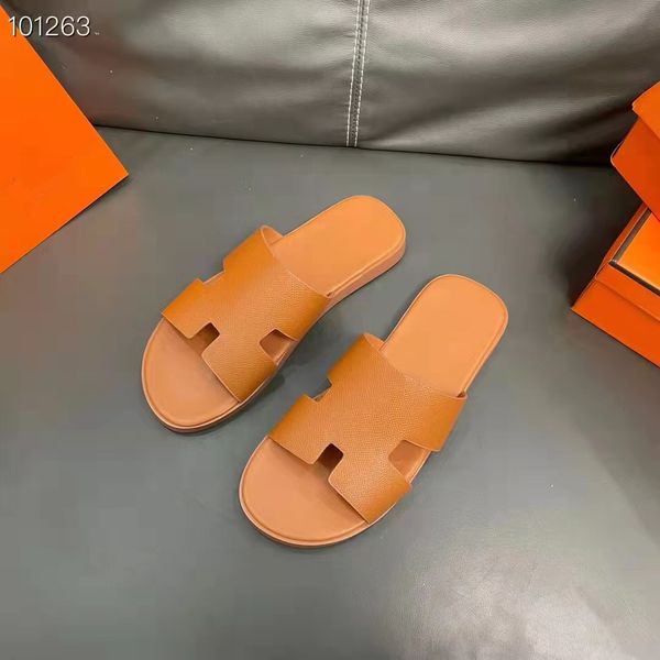 men's izmir slippers european station h slipper men 2022 fashion leather outer sandals home light breathable calfskin flip flop men, Black
men's izmir slippers european station h slipper men 2022 fashion leather outer sandals home light breathable calfskin flip flop men, Black