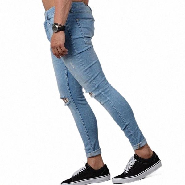 skinny blue jeans men autumn vintage denim pencil pants casual stretch trousers 2019 hole ripped male zipper jeans1 n5v7#
skinny blue jeans men autumn vintage denim pencil pants casual stretch trousers 2019 hole ripped male zipper jeans1 n5v7#