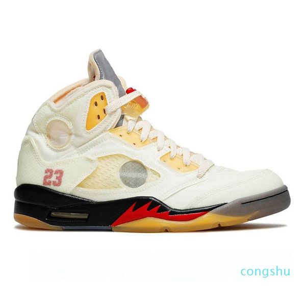 2023 men basketball shoes aqua unc dj khaled the crimson bliss sail concord white raging bull trainers jade horizon sports sneakers ay8o
2023 men basketball shoes aqua unc dj khaled the crimson bliss sail concord white raging bull trainers jade horizon sports sneakers ay8o