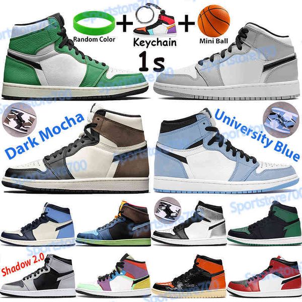 boots high university blue men women shoes 1 1s basketball sneakers light smoke grey dark mocha shadow unc patent black white chicago toe tr
boots high university blue men women shoes 1 1s basketball sneakers light smoke grey dark mocha shadow unc patent black white chicago toe tr