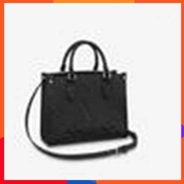 5a brand bags luxury handbags wallets m45653 onthego small handbag women handbags bags handles shoulder bags totes evening cross body ba, Red;black
5a brand bags luxury handbags wallets m45653 onthego small handbag women handbags bags handles shoulder bags totes evening cross body ba, Red;black