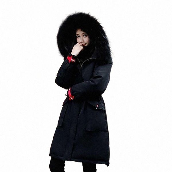 women's down & parkas women 4xl winter long jacket warm hooded parka puffer snow ski oversize coat velvet ladies korean thick black out
women's down & parkas women 4xl winter long jacket warm hooded parka puffer snow ski oversize coat velvet ladies korean thick black out