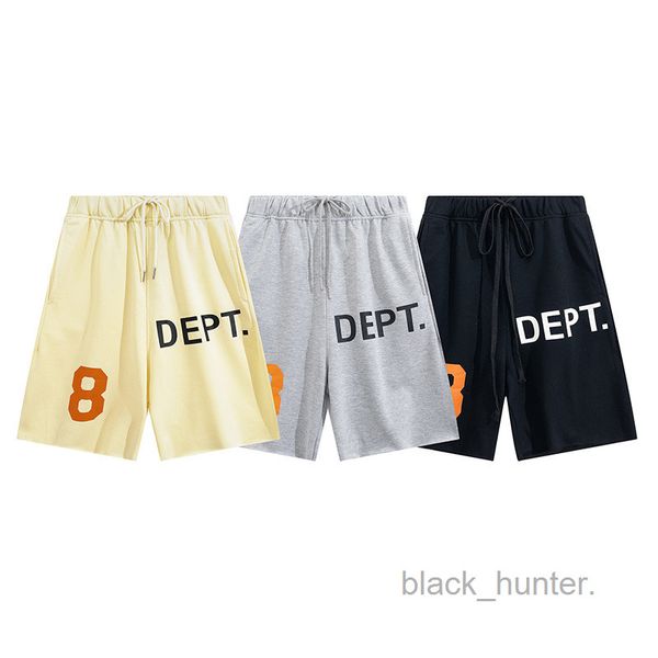 mens pants gaary dept designer fashion shorts 8 alphanumeric 8 printed elastic terry short loose, Black
mens pants gaary dept designer fashion shorts 8 alphanumeric 8 printed elastic terry short loose, Black