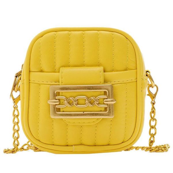 handbags kids clutch bag baby bags childrens summer shoulder mini square girl princess chain messenger e8412, Black
handbags kids clutch bag baby bags childrens summer shoulder mini square girl princess chain messenger e8412, Black