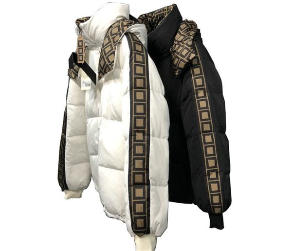 womens coats mens down winter parka coats premium casual thickening windproof warm removable hats jackets outerwear size s, Black
womens coats mens down winter parka coats premium casual thickening windproof warm removable hats jackets outerwear size s, Black