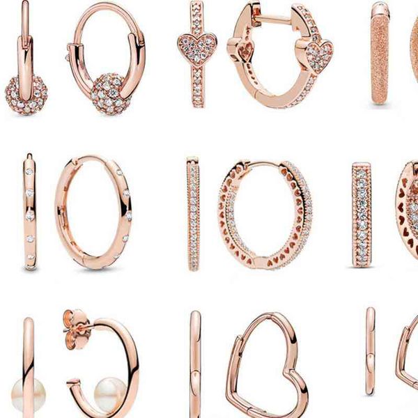 luxury womens charm earring pandora stud designer jewelry pendants earrings fashion accessories women dangler valentine's day gifts fb6, Golden
luxury womens charm earring pandora stud designer jewelry pendants earrings fashion accessories women dangler valentine's day gifts fb6, Golden