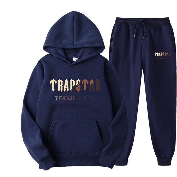 designer new tracksuit brand printed sportswear men 15 colors warm two pieces set loose hoodie sweatshirt pants sets jogging, Gray
designer new tracksuit brand printed sportswear men 15 colors warm two pieces set loose hoodie sweatshirt pants sets jogging, Gray