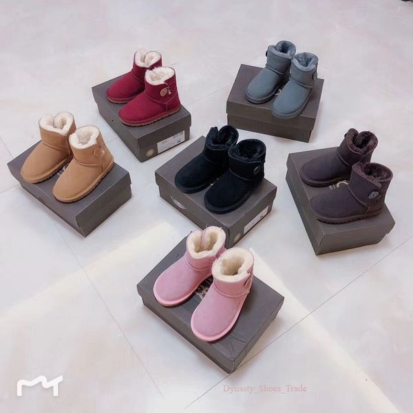 boots shoes women classic ankle short snow boot triple black chestnut brown navy grey pink womens luxury booties 26-35
boots shoes women classic ankle short snow boot triple black chestnut brown navy grey pink womens luxury booties 26-35