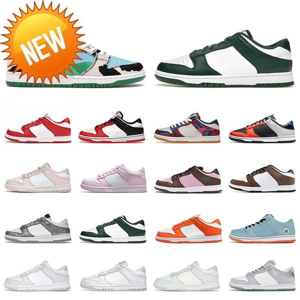boots running shoes men women team green hyper mummy cobalt kentucky chicago syracuse outdoor mens sports trainers sneakers walking jogging, Black
boots running shoes men women team green hyper mummy cobalt kentucky chicago syracuse outdoor mens sports trainers sneakers walking jogging, Black