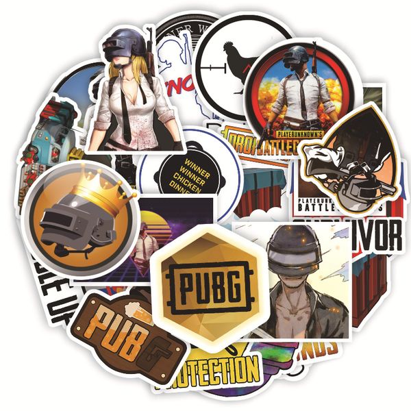 29pcs-pack funny game battle stickers wholesale vinyl sticker waterproof lap car scrapbooking water bottle guitar box skateboard jdm luggage
29pcs-pack funny game battle stickers wholesale vinyl sticker waterproof lap car scrapbooking water bottle guitar box skateboard jdm luggage