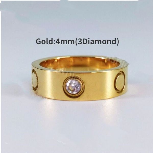 love screw ring mens diamond rings classic luxury designer jewelry women titanium steel alloy gold-plated gold silver rose never fade not al
love screw ring mens diamond rings classic luxury designer jewelry women titanium steel alloy gold-plated gold silver rose never fade not al