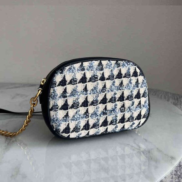 camera shoulder bags women houndstooth handbag leather crossbody designer bagss female retro purses 220921
camera shoulder bags women houndstooth handbag leather crossbody designer bagss female retro purses 220921