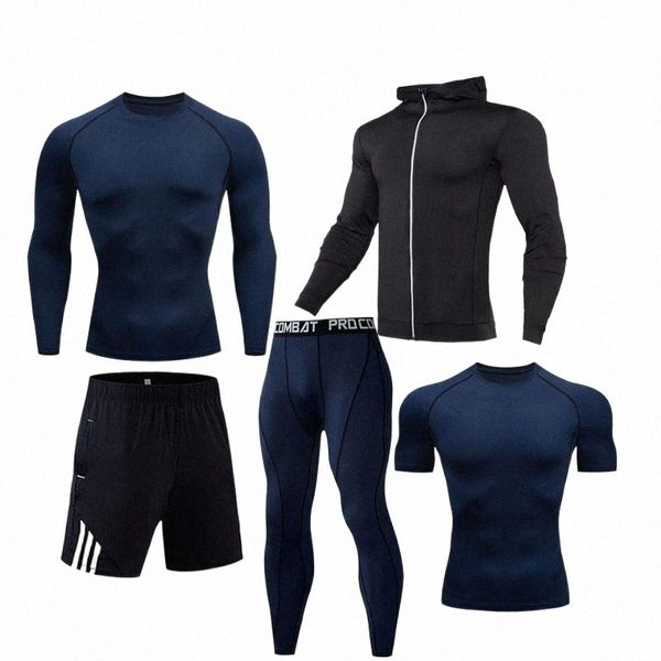 men's thermal underwear winter men set compression base layer track suit sportswear tights sweatsuit jogging workout 4xl n8ax#, Black;white
men's thermal underwear winter men set compression base layer track suit sportswear tights sweatsuit jogging workout 4xl n8ax#, Black;white