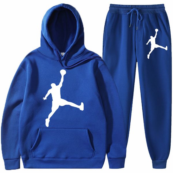 men set sweatsuit designer men's tracksuits womens hoodies pants fashion clothing sweatshirt pullover casual tennis sport tech fleece8w, Gray
men set sweatsuit designer men's tracksuits womens hoodies pants fashion clothing sweatshirt pullover casual tennis sport tech fleece8w, Gray