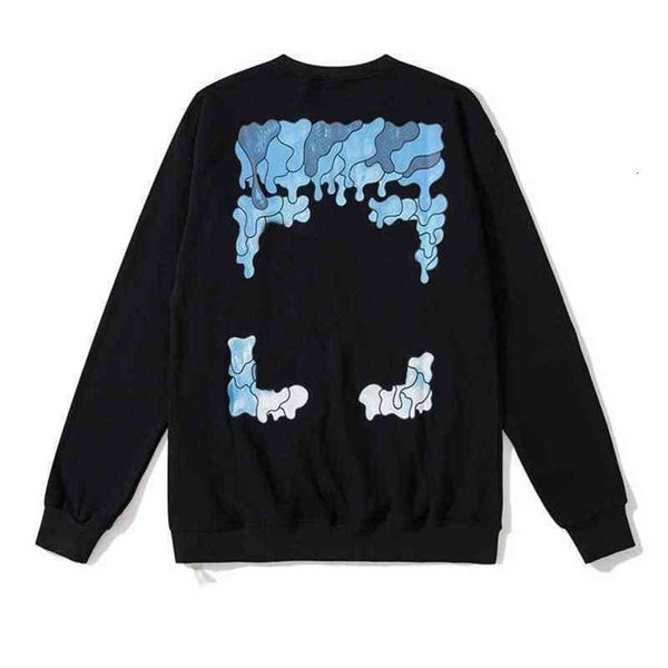off men's hoodies style fashion brand sweatshirts man's long sleeves dissolving gradient with arrows hip hop black womans clothing
off men's hoodies style fashion brand sweatshirts man's long sleeves dissolving gradient with arrows hip hop black womans clothing