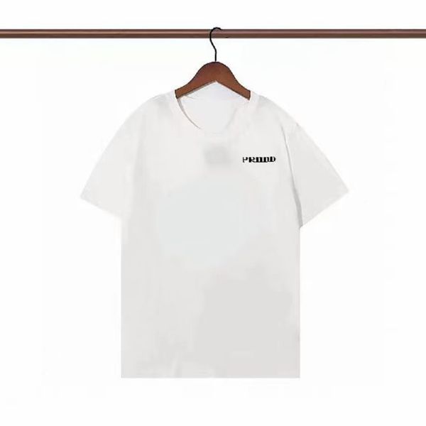 men's plus t shirt tees & polo sneck embroidered and printed polar style summer wear with street pure cotton tshirt 22 size m-xxxl, Black;brown
men's plus t shirt tees & polo sneck embroidered and printed polar style summer wear with street pure cotton tshirt 22 size m-xxxl, Black;brown