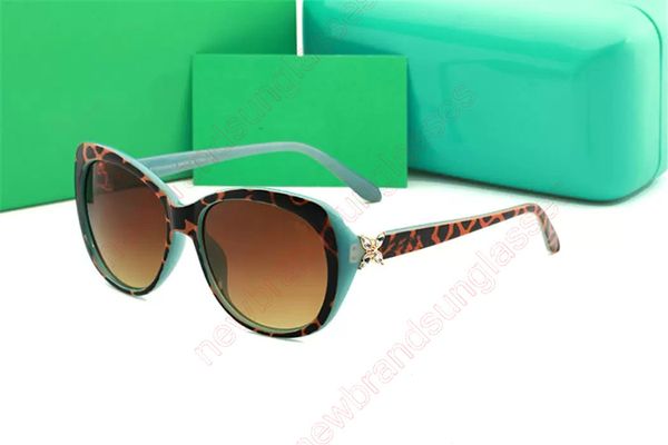 ladies cat eye sunglasses personalized leopard print sunglasses sunscreen fishing outdoor cycling driving sunglasses eyeglasses lunette de s, White;black
ladies cat eye sunglasses personalized leopard print sunglasses sunscreen fishing outdoor cycling driving sunglasses eyeglasses lunette de s, White;black