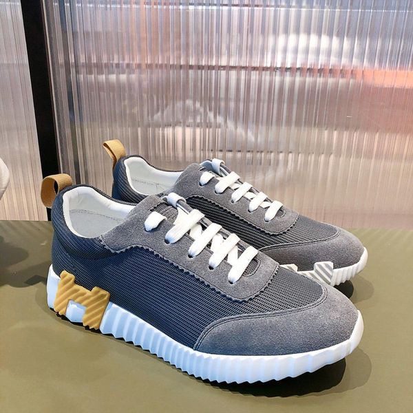 2022 new sneakers shoes women men casual flats breathable fashion couples canvas classic boot color design are size wlz, Black
2022 new sneakers shoes women men casual flats breathable fashion couples canvas classic boot color design are size wlz, Black