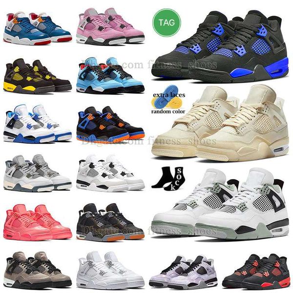 royal blue 4s blackcat basketball shoes mens womens jumpman 4 white sails univesity blue seafoma aqua fire red thunder military black sneake
royal blue 4s blackcat basketball shoes mens womens jumpman 4 white sails univesity blue seafoma aqua fire red thunder military black sneake