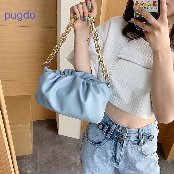 bottegas venetta bag luxury designer bottegas mini pouch handbags online sale net red small foreign style women's 2022 nich vm6b rainbo
bottegas venetta bag luxury designer bottegas mini pouch handbags online sale net red small foreign style women's 2022 nich vm6b rainbo