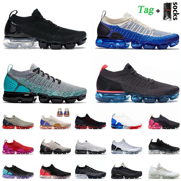 fly 2.0 knit black white running shoes vapores tn plus cushion sneakers sprint thunder grey race blue dark stucco moon particle university r
fly 2.0 knit black white running shoes vapores tn plus cushion sneakers sprint thunder grey race blue dark stucco moon particle university r