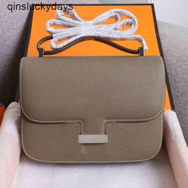 designer herme handbags bag crossbody genuine leather handbag flap messenger bags fashion letter silver buckle fpp5
designer herme handbags bag crossbody genuine leather handbag flap messenger bags fashion letter silver buckle fpp5
