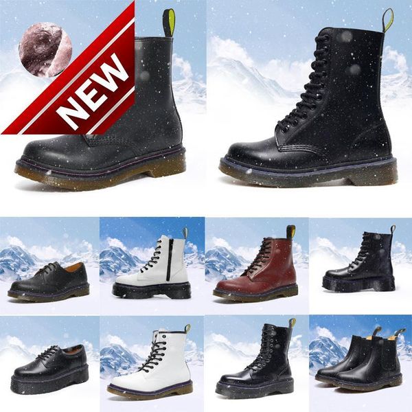 boots men women smooth leather oxford winter shoes ankle half black white bordeaux red pumpkin mens platform snoow boot eur 36 -41
boots men women smooth leather oxford winter shoes ankle half black white bordeaux red pumpkin mens platform snoow boot eur 36 -41