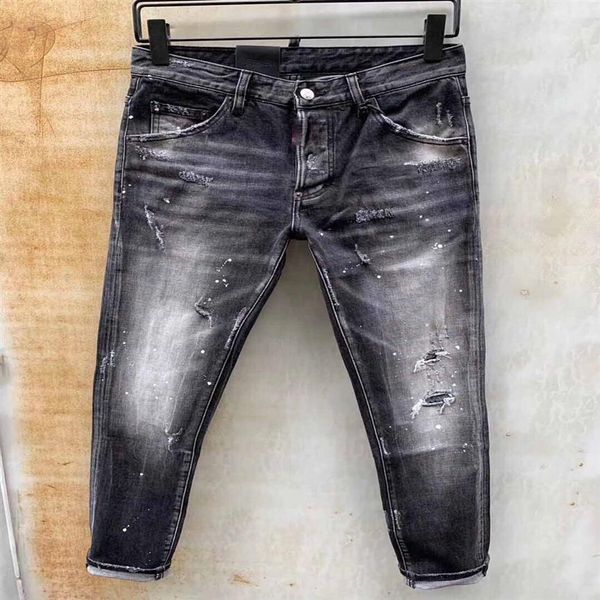 autumn winter men fashion korea style vintage loose straight fleece cashmere warm denim male smart casual jeans trousers pants21259l, Blue
autumn winter men fashion korea style vintage loose straight fleece cashmere warm denim male smart casual jeans trousers pants21259l, Blue