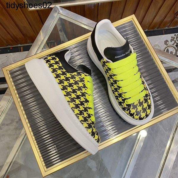 2022 summer new mueen sting men's shoes leather thick soled commuter casual versatile fashion brand sports casual shoes women, Black
2022 summer new mueen sting men's shoes leather thick soled commuter casual versatile fashion brand sports casual shoes women, Black