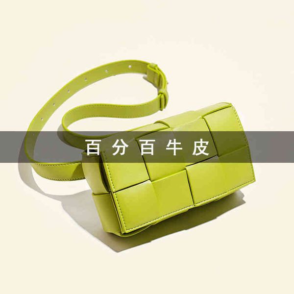 shoulder bag women crossbody bottage venates backpack purse handbags seam leather ladies metal chain classic woven messenger bag luxurys des
shoulder bag women crossbody bottage venates backpack purse handbags seam leather ladies metal chain classic woven messenger bag luxurys des
