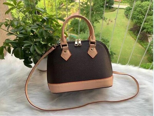 Fashion Women Small Messenger Bag Female Chain Crossbody Shoulder Bags Flap Solid Pattern PU Leather Mini Clutch Handbags Plain for lock and key 2038#, Brown/flower
Fashion Women Small Messenger Bag Female Chain Crossbody Shoulder Bags Flap Solid Pattern PU Leather Mini Clutch Handbags Plain for lock and key 2038#, Brown/flower