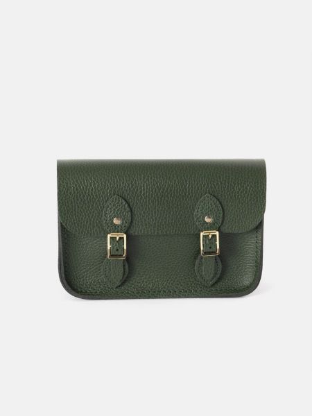 202209201414lh new net the little one in three colors single shoulder messenger bag
202209201414lh new net the little one in three colors single shoulder messenger bag