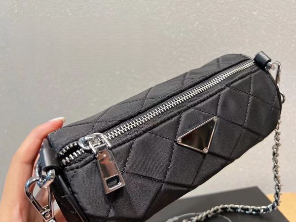 designer handbag fashion bags crossbody luxury tote bag black pochette onthego mm nylon hobo vintage underarm casual handbags high capacity
designer handbag fashion bags crossbody luxury tote bag black pochette onthego mm nylon hobo vintage underarm casual handbags high capacity