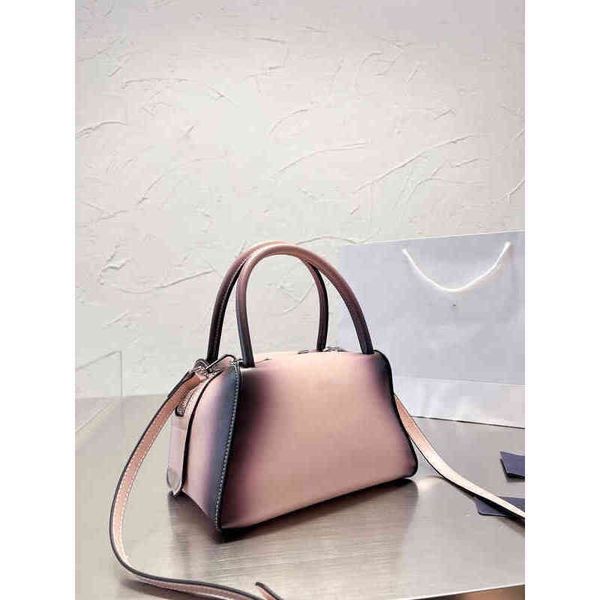 evening bags leather hobo shoulder bags handbags tote for women famous brand letters purses female wallet 220818
evening bags leather hobo shoulder bags handbags tote for women famous brand letters purses female wallet 220818