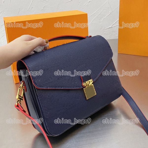 designer luxury women the tote bag fashion versatile handbags shoulder crossbody bags purse tories totes large capacity saddle wallets 7a vv
designer luxury women the tote bag fashion versatile handbags shoulder crossbody bags purse tories totes large capacity saddle wallets 7a vv