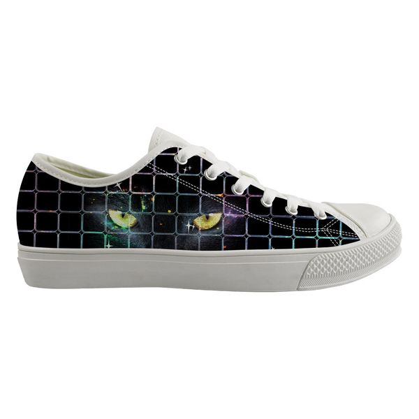 designer customs shoes diy for canvas mens womens white trainers sports sneakers shoe runners customized quality
designer customs shoes diy for canvas mens womens white trainers sports sneakers shoe runners customized quality