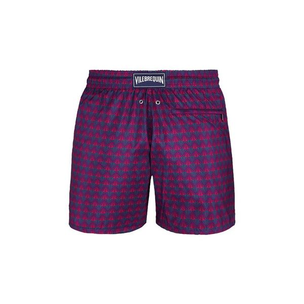 vilebrequin men swimwear stretch turtles flowers new summer casual shorts men fashion style mens shorts bermuda beach shorts 95500217g, White;black
vilebrequin men swimwear stretch turtles flowers new summer casual shorts men fashion style mens shorts bermuda beach shorts 95500217g, White;black