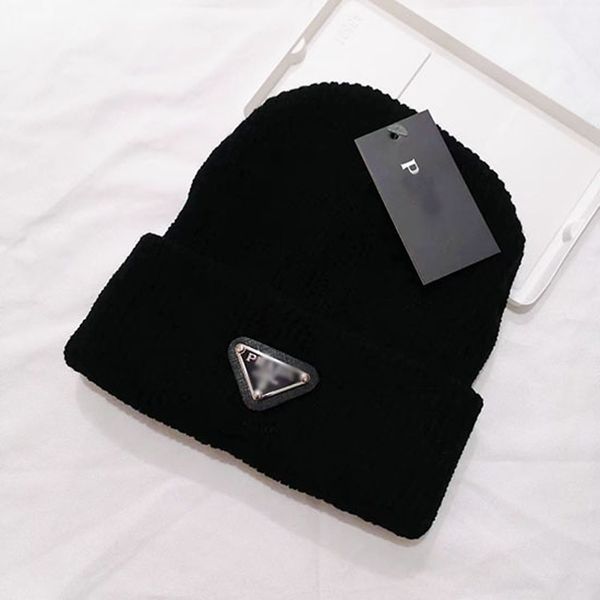 new knitted hat fashion triangle p letter printing cap popular warm windproof stretch multi-color high-quality beanie hats personality stree, Blue;gray
new knitted hat fashion triangle p letter printing cap popular warm windproof stretch multi-color high-quality beanie hats personality stree, Blue;gray
