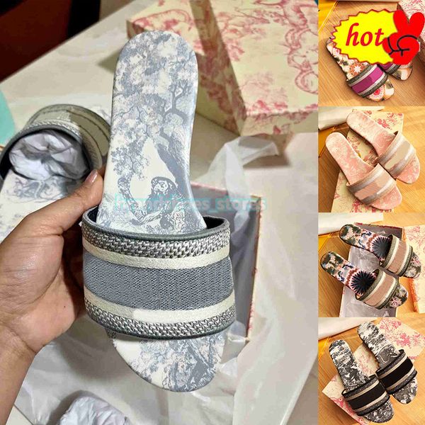 womens sandals slippers embroidered dazzle slipper floral brocade flip flops striped beach leather rubber flower slipper loafers
womens sandals slippers embroidered dazzle slipper floral brocade flip flops striped beach leather rubber flower slipper loafers