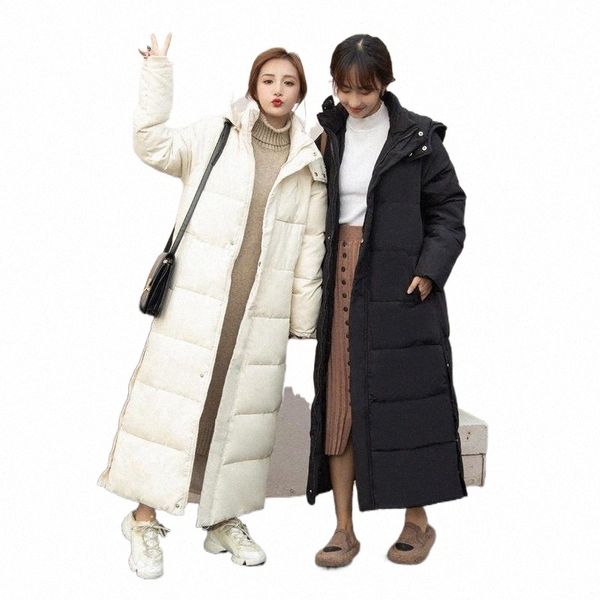 women's down & parkas 2021 winter korean version of the long section student bf loose thick padded jacket coat cotton h3gi#, Black
women's down & parkas 2021 winter korean version of the long section student bf loose thick padded jacket coat cotton h3gi#, Black